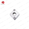 CNGA120412 Diamond PCD CBN Turning tools Insert