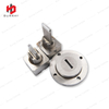 MGMN500-GR Carbide 3R Precision Dies