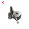 16ER2.0ISO Carbide Mould for Pressing Carbide Internal Threading Insert