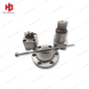 VBMT160404-PF Tungsten Carbide Die for Carbide CNC Cutting Tools Insert