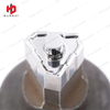 TOGT Carbide Punch Dies for Pressing Deep Hole Insert