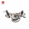 16ER11W Precision Mould for Carbide Insert