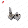 WNMG080408-SF Tungsten Carbide Turning Insert Mold