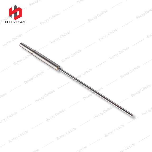 TNMG160404-HQ Tungsten Carbide Turning Insert Mold