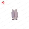MGGN300-Q Carbide Grooving Insert Lathe Cutting Tools