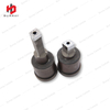 Carbide Powder Metallurgy Cutting Tool Insert Pressed Punching Dies