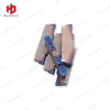 MGMN300-M MGMN CNC Indexable Carbide Grooving Inserts Lathe Turning Tool CVD PVD Coating