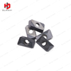 APMT1604PDER-M2 Tungsten Carbide Milling Inserts CNC Milling Cutter Insert with Gray-black Coating
