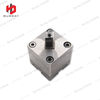 CCMT09T302-HQ High Precision Powder Metallurgy Punching Dies