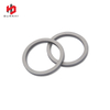 Tungsten Carbide Pad Printer Seal Ring for Pad Printing