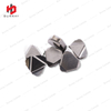 TX16 Customized Cermet Bearing Insert for Machining Carbide Bearing