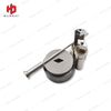 DCMT11T308-MP Carbide Pressing Mould for Turning Insert