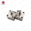 TPMT110308-HQ Powder Metallurgy Mold for milling Carbide Inserts