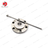 RCMT Carbide Round Insert Stamping Mould