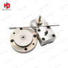 3R precision Mould JDMT070204R Powder Metallurgy Mould 