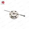 3R precision Mould AOMT126630PEER-M-SRX For Pressing Milling Inserts