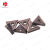 TNMG220408-TM Turning Tool CNC Insert for Cutting Stainless Steel