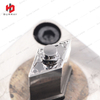 DCMT Cemented Carbide Insert Mould