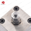 ODMT0504ZZN Carbide Dies for Carbide round Insert