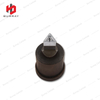 XTCUX16T308 Carbide Triangle Insert Customized Punching Dies