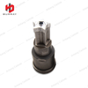 Industrial Machinery Gear Life 100000-300000 Times Cemented Carbide Powder Metallurgy Mold WJD1485