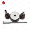 RPMW1003MO Dies High Precision Dies for Precssing Carbide RPMW Round Insert