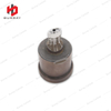VRMG310 Powder Metallurgy Stamping Mold for Carbide Insert