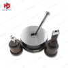 EDPT220508 Carbide Dies for Indexable Milling Insert