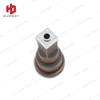 Carbide Wood Cutter Stamping Metal Mould