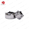 To Figure Customized Nonstandard Tungsten Carbide shaft coupler