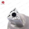 WNMG080408-PM Automatic Press Mold Carbide Tooling for Insert