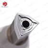 WNMG 100608 Mold for Cemented Carbide Insert