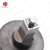 Powder Metallurgy Mould XSPUT0904M4-ZPF