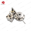 AOGX110504-KL High Precision Tungsten Carbide Customized Mold for Pressing Insert