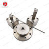 TNMG160404-MS 3R Mold for Tungsten Carbide Turning Insert