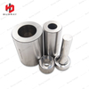 XMTN Professional Customized Circular Dies for Steel