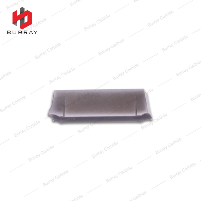 DGR3102 Carbide Parting Grooving Insert