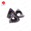 08IR1.OISO High Quality Tungsten Carbide Threading Insert