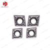 CCMT-TC CNC Lathe Machining Cutting Tool