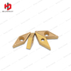 VBMT110304-HQ CNC Lathe Machining Cutting Tools