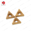 TCMT16T304-HQ CNC Lathe Tools Turning Inserts High Quality CVD Coating