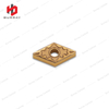 DNMG150408-HQ Carbide Turning Insert with CVD Coating Carbide Insert