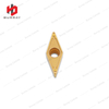 VBMT160408-HQ CNC Machine Lathe Tool Carbide Inserts