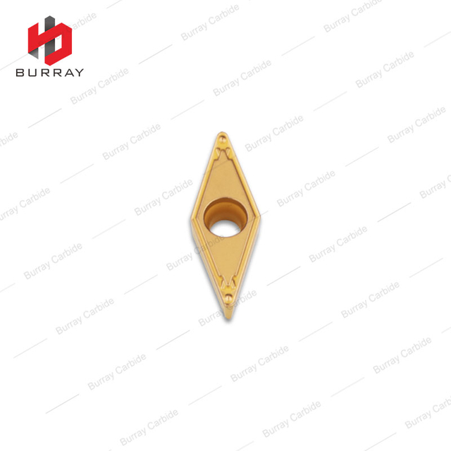 VBMT160408-HQ CNC Machine Lathe Tool Carbide Inserts