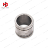 Cemented Carbide Corrsion Resistant Bushing for Drink Water Pump