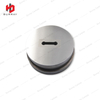 QCD3208-TL Special Shaped Punches and Die, Customized Mould