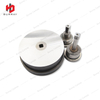 Customized Dies BOC1099521112A01 Powder Metallurgy Carbide Punching Mould 