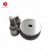 XP58-1 Tungsten Carbide Die for Pressing Carbide Insert