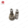 CCMT09T304-SM Carbide Insert Die