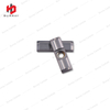 GPS-06 Carbide Milling Inserts China Manufacturer Machine Tool